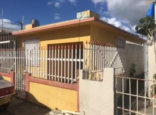 714 Calle 10, San Juan, PR 00915