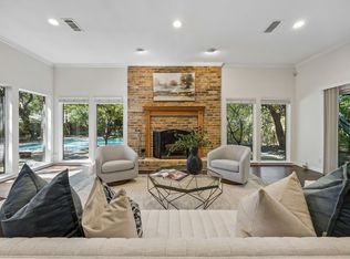 6542 Clearhaven Cir, Dallas, TX 75248
