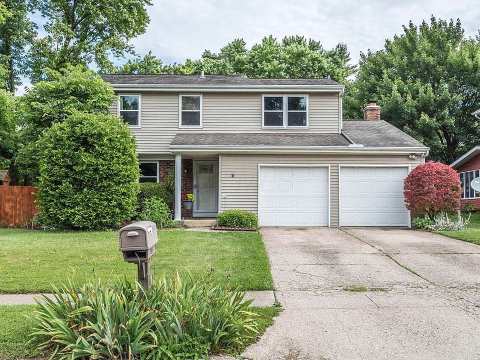 1st image of 3182 Cranston Dr