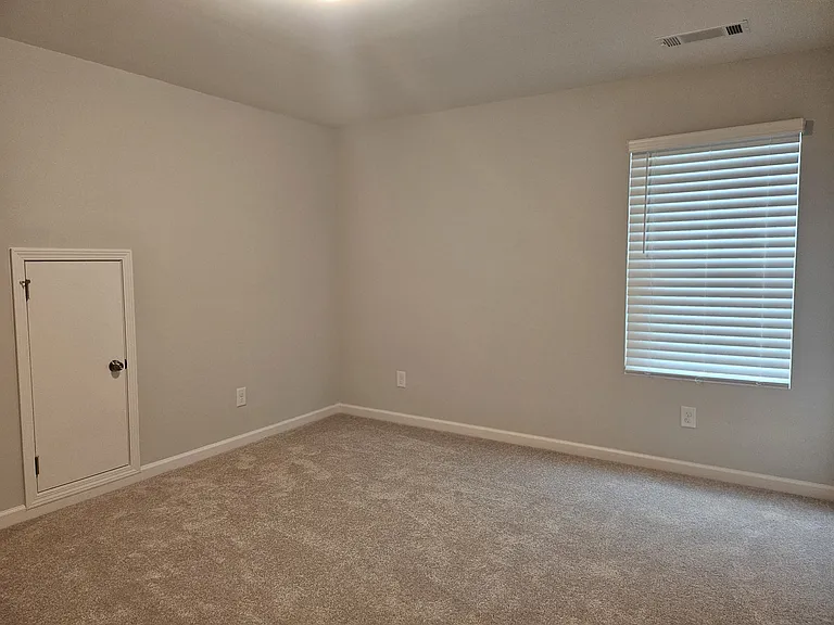 1270 Jordan Brook Dr — Photo 41