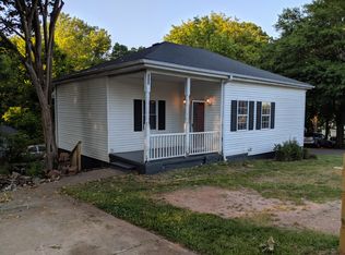 113 A St, Greenville, SC 29611