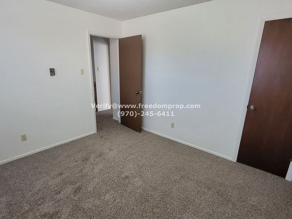 Emerald Ct 3210 (f) 3210 Emerald Ct Clifton CO Zillow