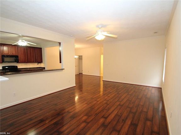 5th image of 1237 Gunn Hall Dr