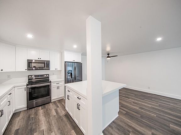2nd image of 1115 14th St #102