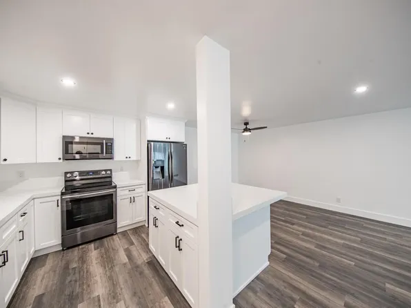 1115 14th St #102, Santa Monica, CA 90403