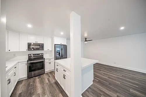 1115 14th St #102 Photo 1