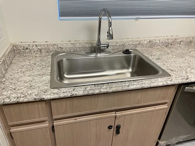 8455 W Sahara Ave #145 — Photo 8