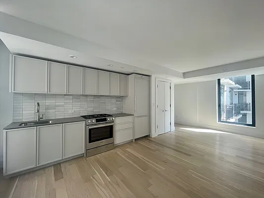 Rented by Corcoran | media 6