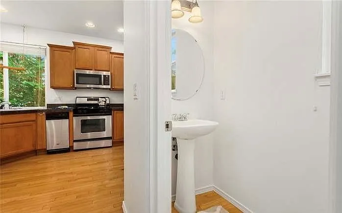 12015 NE 132nd Ct — Photo 10