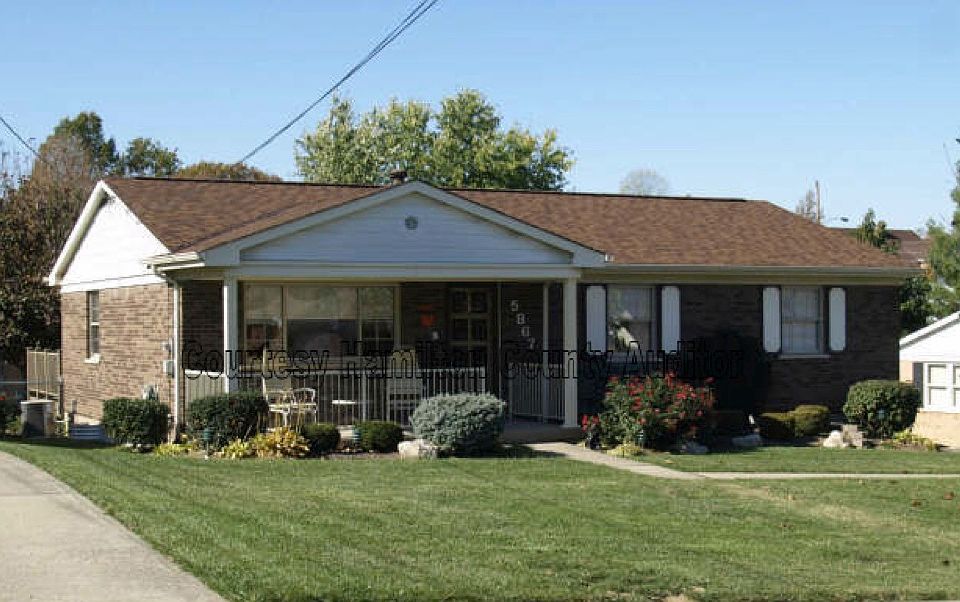 1st image of 5867 Seiler Dr