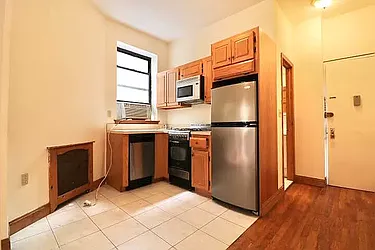 Rented by Oxford Property Group