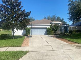 144 Alexandria Cir, Deland, FL 32724