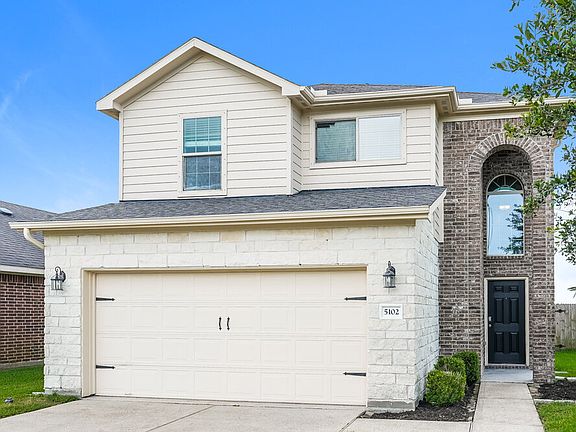 4th image of 5102 Lagoon Ct