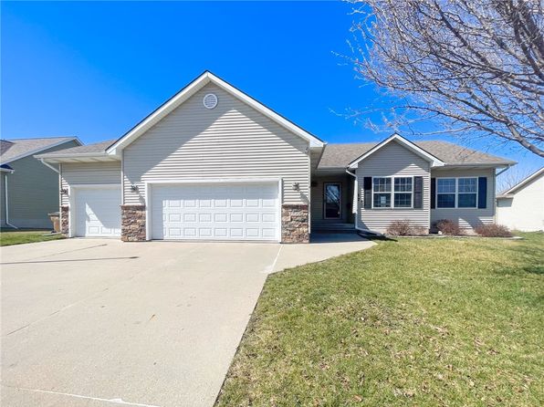 Grimes IA Real Estate - Grimes IA Homes For Sale | Zillow