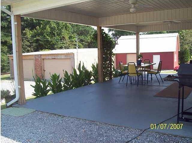 2nd image of 1476 Balm Rd