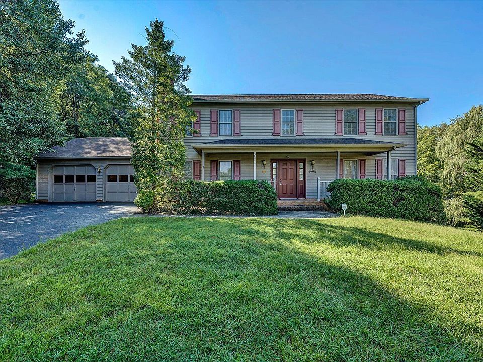 1st image of 5437 Snow Owl Dr