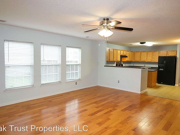 4th image of 3017 Kinswood Ln