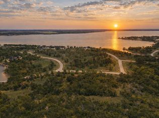 14 Opal Ln #4, Corsicana, TX 75109