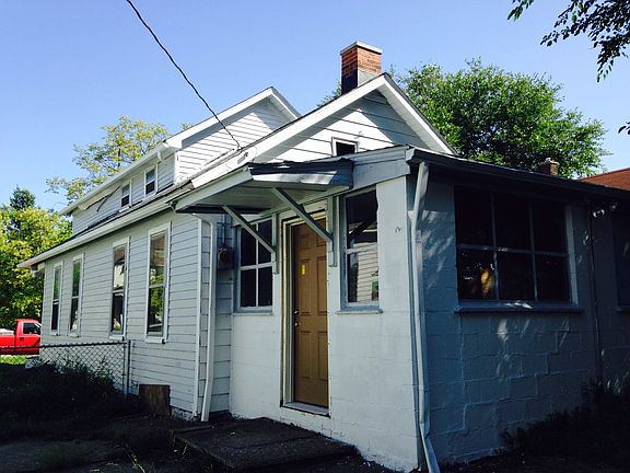 5th image of 6610 Consul Ave