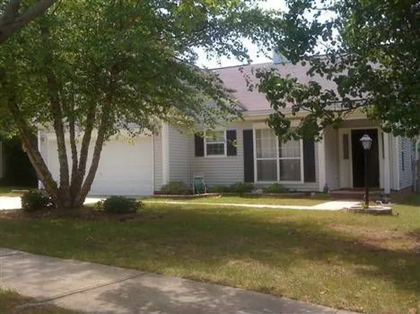 104 Applehill Ct, Columbia, SC 29229