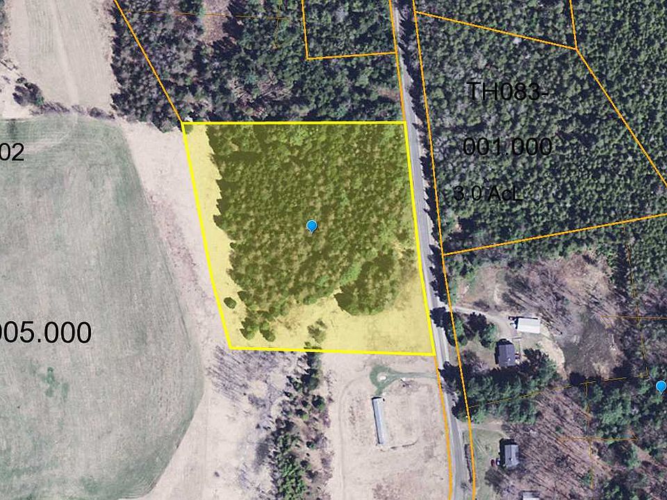2nd image of 257 Pumpkin Hill Rd