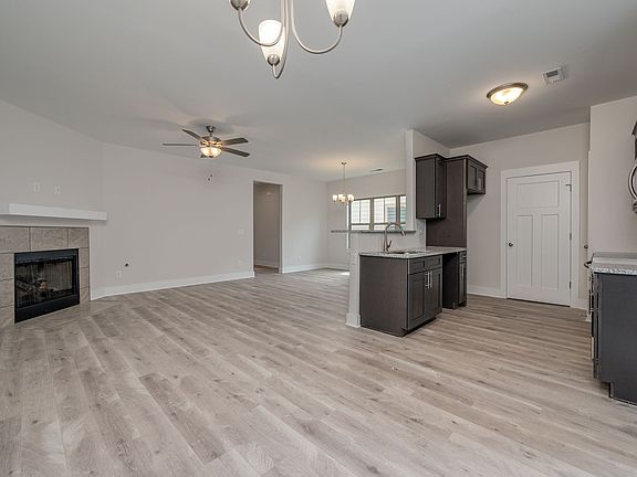 3rd image of 2132 Hospitality Ln #26a-lot 26A