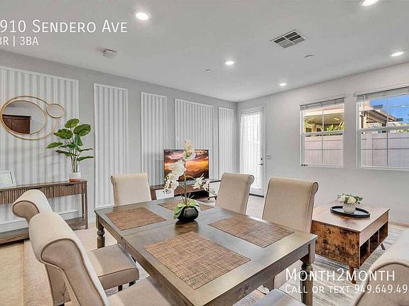 4th image of 5910 Sendero Ave