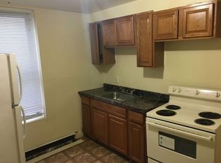 905 Mother Gaston Blvd APT 2F, Brooklyn, NY 11212