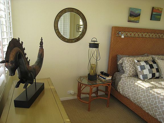 3rd image of 1021 Scott St APT 155