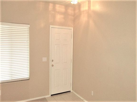 2nd image of 14191 W Columbus Ave