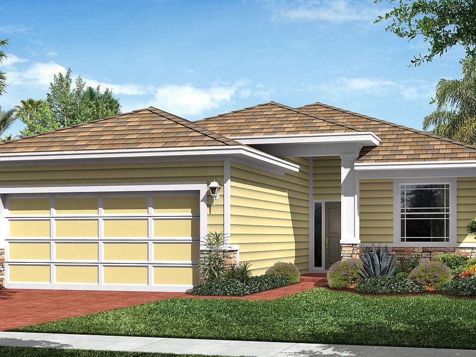 9773 Nostalgia Place