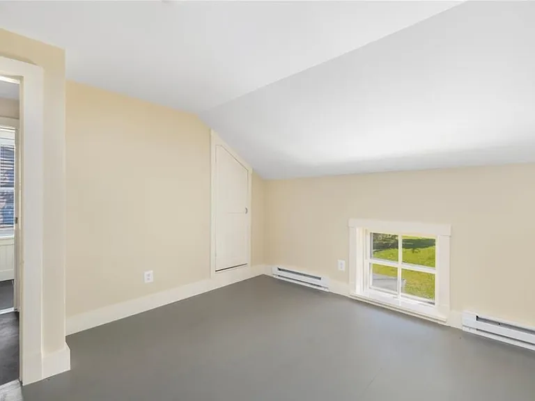 1934 Smith St #2 — Photo 11
