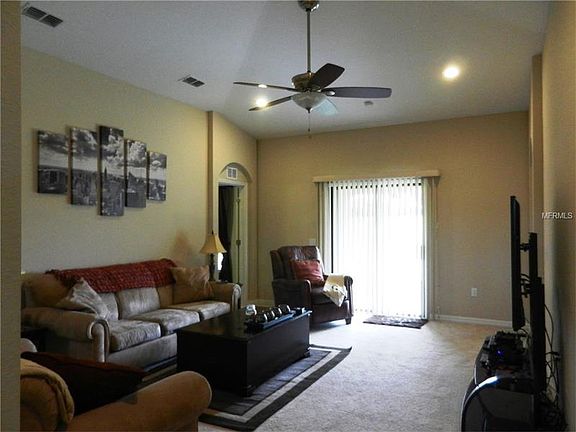 4th image of 8111 Woodvine Cir