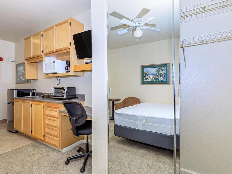 Atrium Garden Apartment Homes, LLC — Photo 15