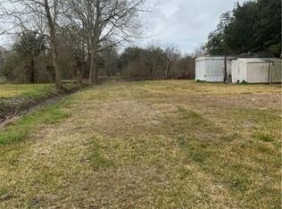 14591 River Rd, Hahnville, LA 70057
