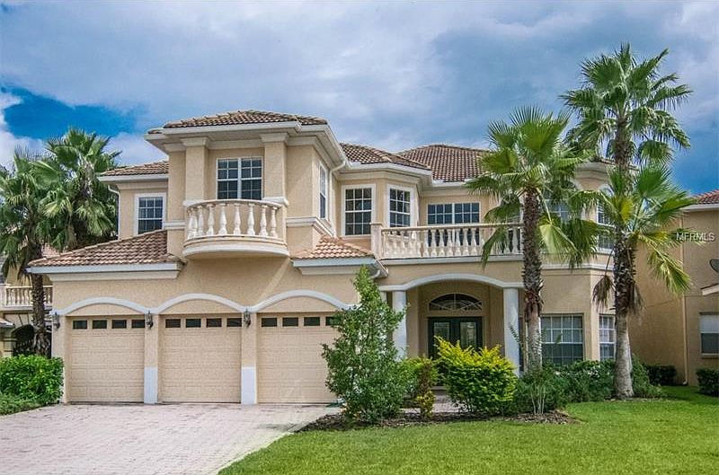 1st image of 10529 Martinique Isle Dr