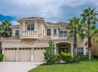 10529 Martinique Isle Dr, Tampa, FL 33647