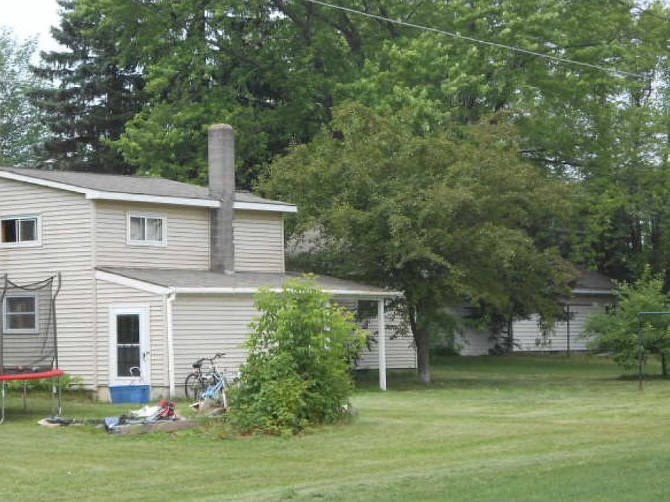 2nd image of 752 Coolidge St