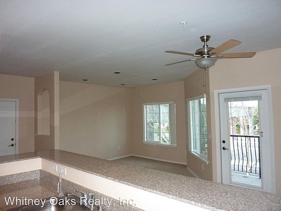 5th image of 4200 E Commerce Way Unit 1624
