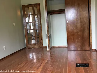 Rented by ZealEstate Group Inc