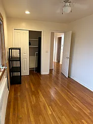 Rented by BELLMARC