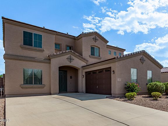2nd image of 38169 W PADILLA Street