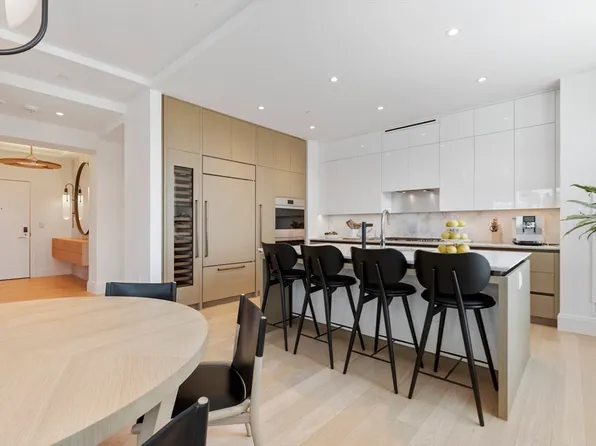 380 Harrison Ave #12J, Boston, MA 02118