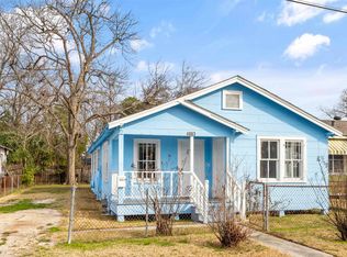 4063 Noah St, Baton Rouge, LA 70802