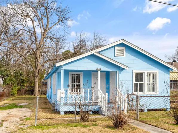 4063 Noah St, Baton Rouge, LA 70802