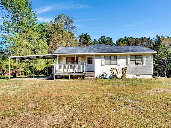2nd image of 2416 County Road 616