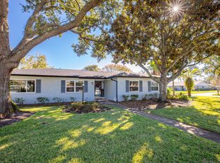 2 Sea Bass Ln, Ponte Vedra Beach, FL 32082