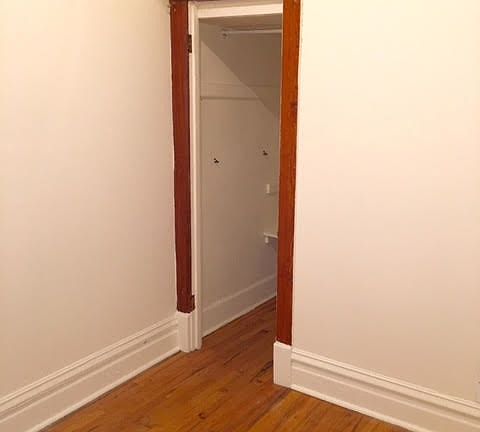 5th image of 3510 N Sheffield Ave #C
