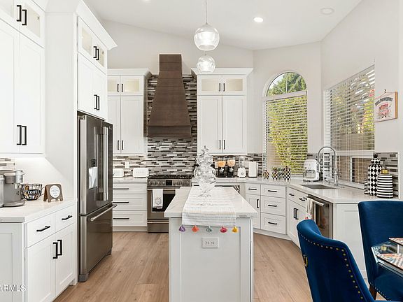 5th image of 5456 E WOODRIDGE Drive