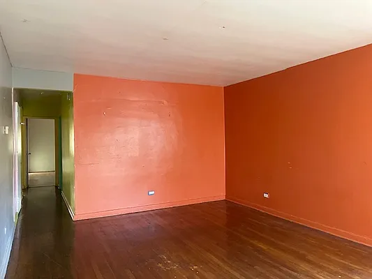 Sold by Berkshire Hathaway HomeServices Fillmore Real Estate | media 38